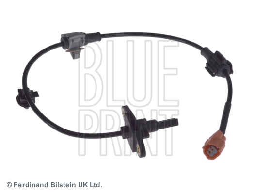 ABS SENSÖRÜ ACCORD 2003-08 — BLUEPRINT ADH27130 - BLUEPRINT - OEM 57475SED003