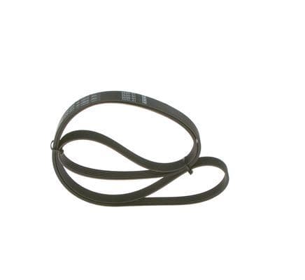 KANALLI KAYIŞ (5PK1815) OMEGA 2.5TD 94=>