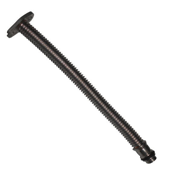 TURBO YAĞLAMA BORUSU K9K (KANGOO) R.MEGA - BRUCKE - OEM 8200714637