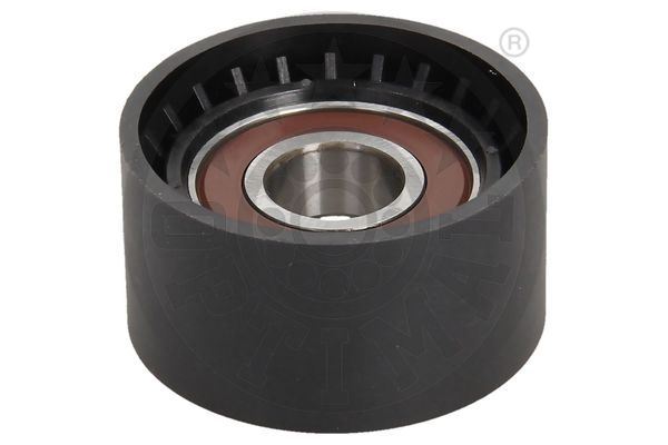 KAYIS GERGI RULMANI BMW N47 N57 E87 E90 E60 F01 E8 - OPTIMAL - OEM 11287800333