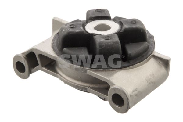 ŞANZIMAN TAKOZU (FEBI 19804) - SWAG - OEM 893399151A