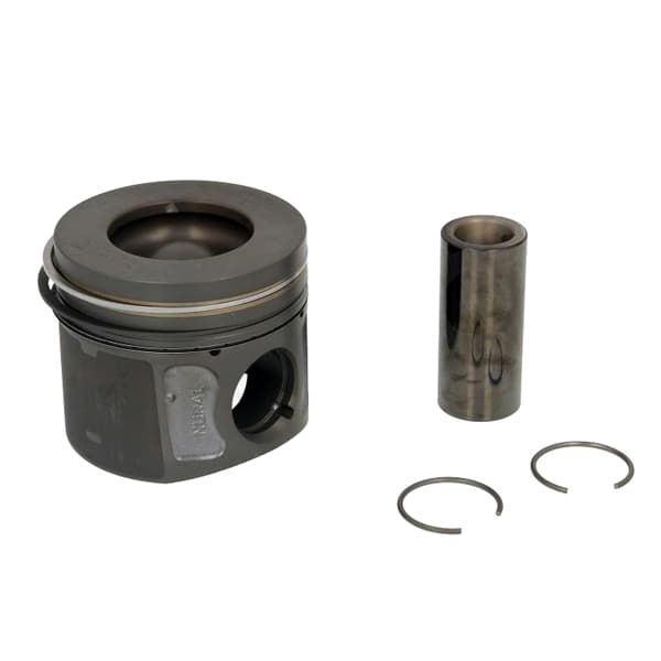 PİSTON SEGMAN BOXER 3-JUMPER 3-110BG-130BG-150BG-T...