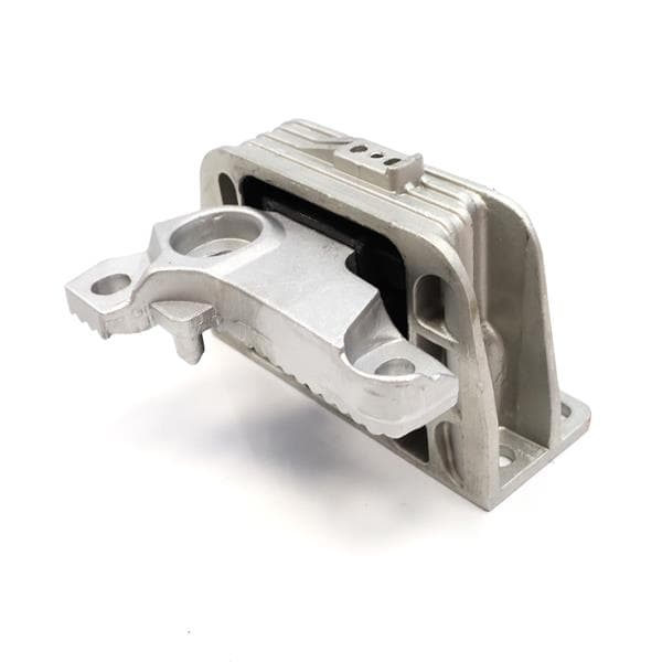 MOTOR TAKOZU SAĞ RENAULT MASTER III 10> OPEL MO...