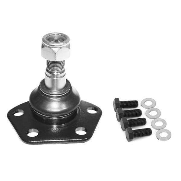 ROTİL ALT DUCATO-BOXER-JUMPER 1.9D-2.5D-2.5TD-2.8H...