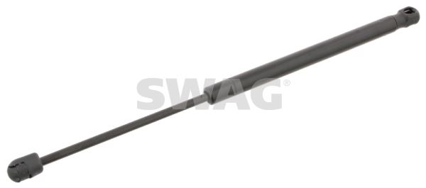 BAGAJ AMORTİSÖRÜ (FEBI 27914) - SWAG - OEM 8200051750