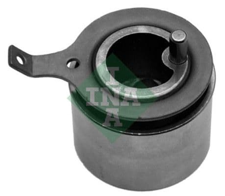 (x) EKSANTRİK GERGİ RULMANI KALOS 1.2 (05-)- MATIZ...