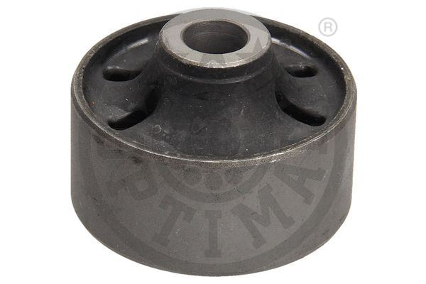 YATAKLAMA BUGİ KOLU GETZTB) - OPTIMAL - OEM 545841C300