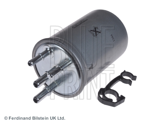 YAKIT FİLTRESİ LAND ROVER — BLUEPRINT ADJ132309 - BLUEPRINT