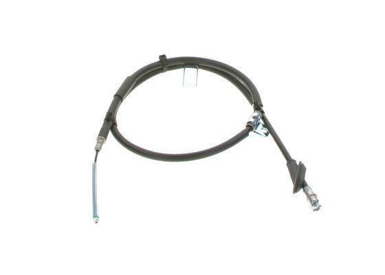 FREN TELİ. 1520 MM — BOSCH 1987477613 - BOSCH