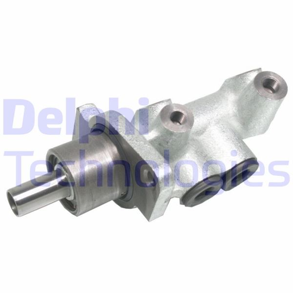 ANA MERKEZ - OPEL ASTRA. KADETT. VECTRA 88>01/98 - DELPHI - OEM 90297376