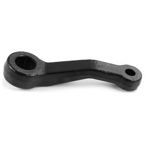 NISSAN D21 PICK-UP PITMAN ARM CENTER - AYD - OEM 4850231G25