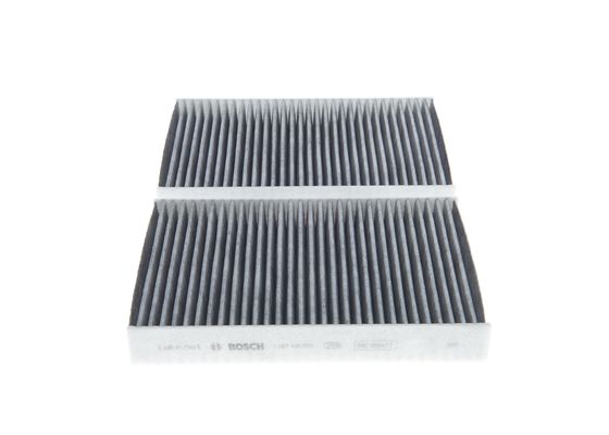 POLEN FILTRESI TAKIMI BMW F90 G30 G31 G38 G32 G11 G12 G14 G15 G16 G05 G06 G07 G09 KARBONLU - BOSCH - OEM 64115A1BDB7