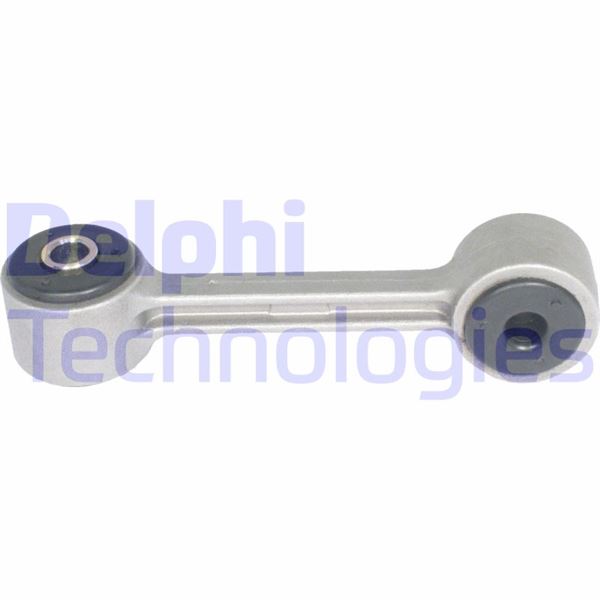 ASKI ROTU ARKA BMW E46 - DELPHI - OEM 33551094619