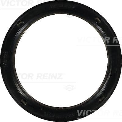 KRANK ON KECESI RENAULT MEGANE II 02>08 MODUS 0...