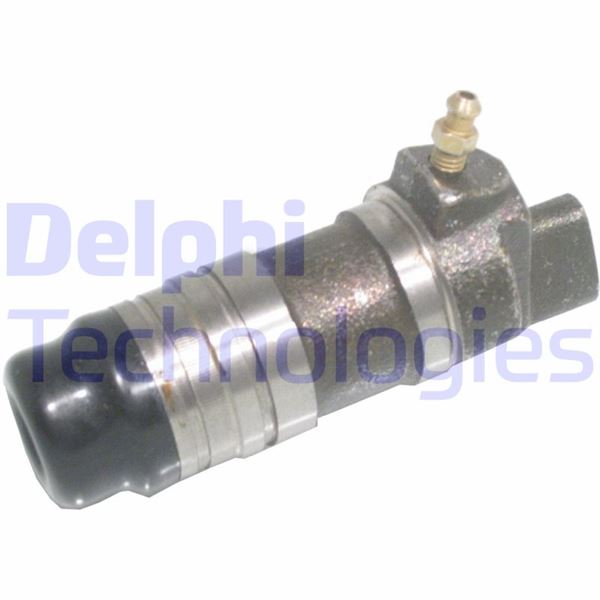 DEBRİYAJ HİDROLİK MERKEZİ DÜZENEĞİ - PEUGEOT 404 VAN. PİCK-UP. 504. J7. J9 70>10/91 - DELPHI