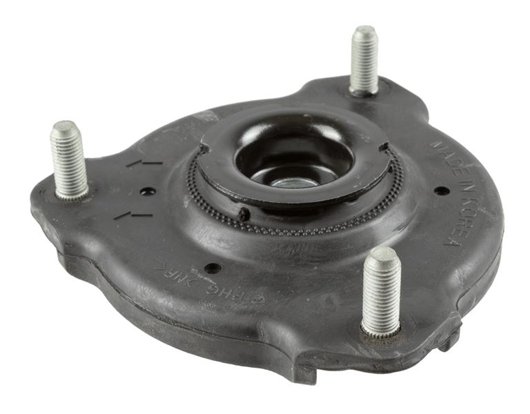 SACHS SUSPENSION STRUT BEARING — SACHS 803384 - SACHS