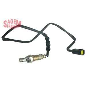 OKSİJEN SONDA SENSOR BRAVO - MAREA 1.6 16V 95 >...