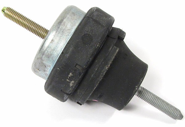 MOTOR TAKOZU FREELANDER 1 L314 00>06 - GROS - OEM KKB103360