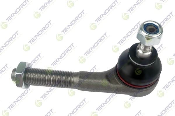 ROT BAŞI SAĞ P605 (94-99)-P607 00=> XM (89-94) - TEKNOROT - OEM 3817.44