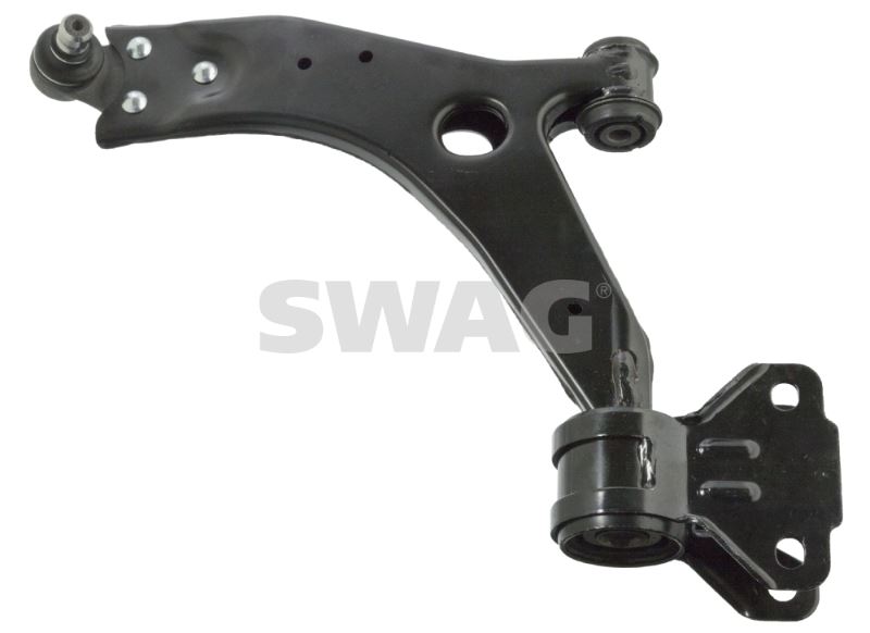 SALINCAK ÖN SOL FOCUS/C-MAX 11> ROTİLLİ - SWAG - OEM F1F13A424AAB