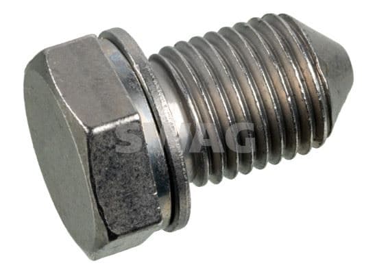 KARTER TAPASI UNIVERSAL 1997 => (FEBI 15374)