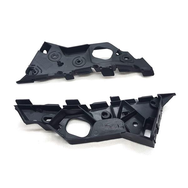 ON TAMPON BRAKETI CORSA D 2006 SAG - DE-GA - OEM 1406208