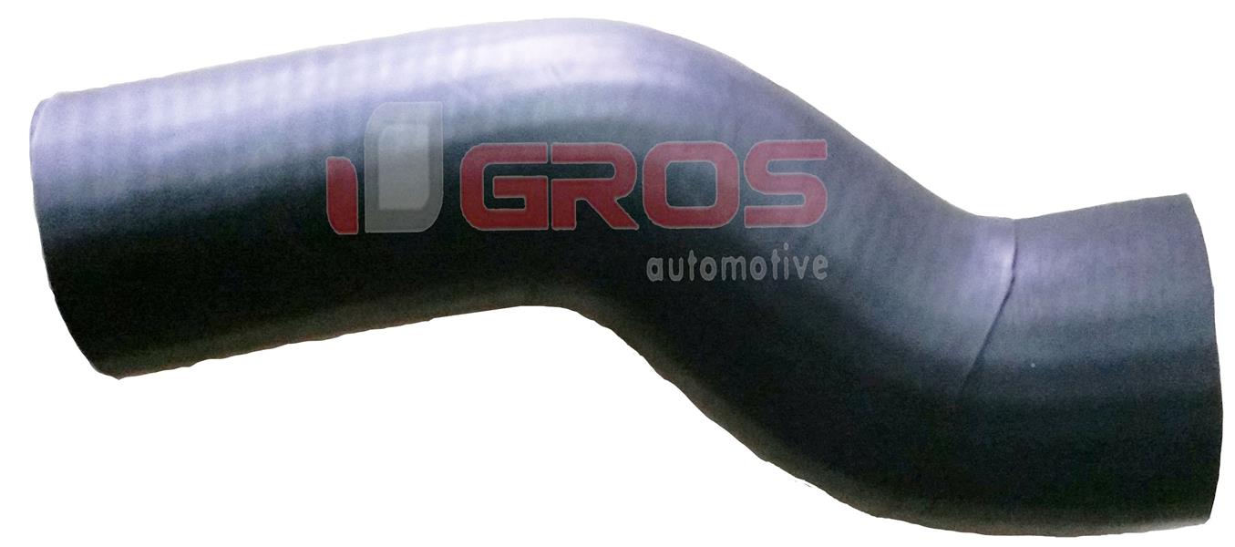 TURBO HORTUMU İ20 1.6TCİ (11-15) - GROS - OEM 282742A701