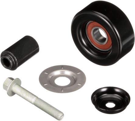 GATES — GATES 308625 - GATES - OEM 252882F000