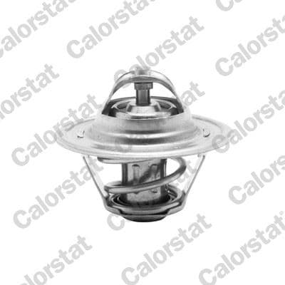 TERMOSTAT BORA-CADDY-GOLF-PASSAT-POLO-T5-SHARAN-OC...