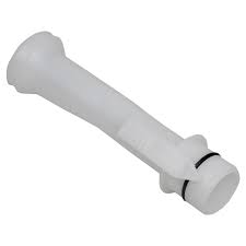 CAM SU DEPO BOĞAZ BORUSU P206 97=> - PSA - OEM 6439.83