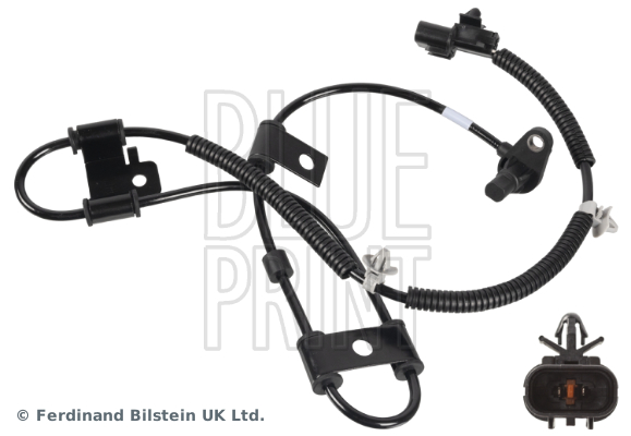 ABS SENSÖRÜ HYUNDAI — BLUEPRINT ADBP710039 - BLUEPRINT - OEM 956701G000