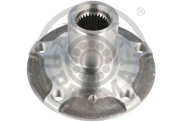POYRA X5E70)-X5F15-F85)-X6F16-F86) - OPTIMAL - OEM 33416770976
