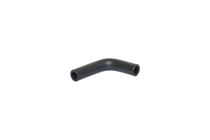 KALORİFER HORTUMU HYUNDAI ACCENT 1.3L G4EH 1.5L G4EK 95-00 - GB - OEM 2547122010