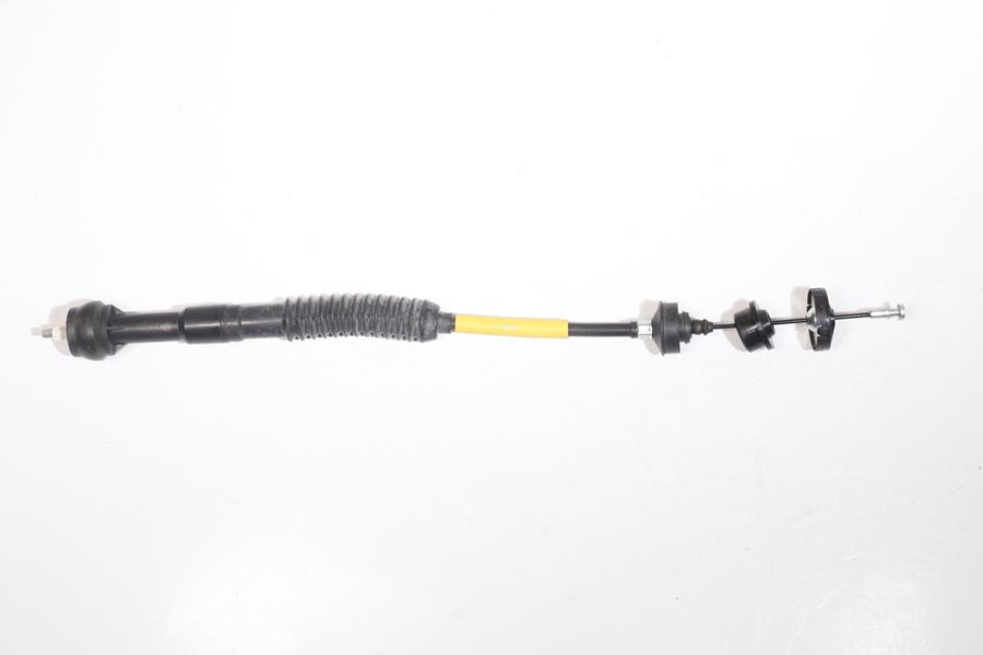 DEBRİYAJ TELLERİ 306 1.3-1.6 (MA Vites) (Otomatik Ayarlı) - CAVO - OEM 2150Y7