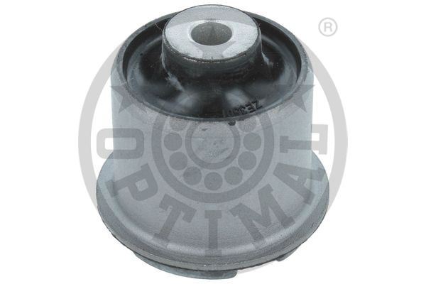 YATAKLAMA BUGİ KOLU TESLA : MODEL S5YJS) - OPTIMAL - OEM 600653200A
