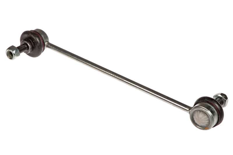 Z ROT RENAULT KANGOO 97> SCENIC I 96> 4X4 (L=258mm) - YTT - OEM 7700437136