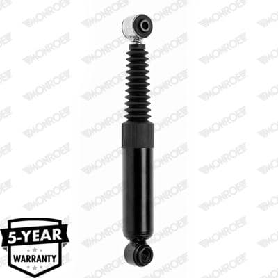 AMORTİSÖR ARKA SAĞ/SOL (GAZLI) HYUNDAI ACCENT BLUE...