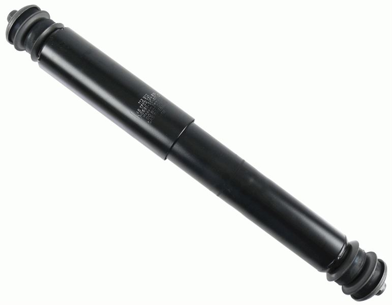 SACHS AMORTİSÖR — SACHS 112912 - SACHS