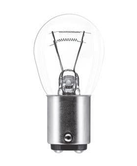 AMPUL 24V 1016 STOP 21/5W (ÇİFT DUY) (ŞAŞI TIRNAK)...