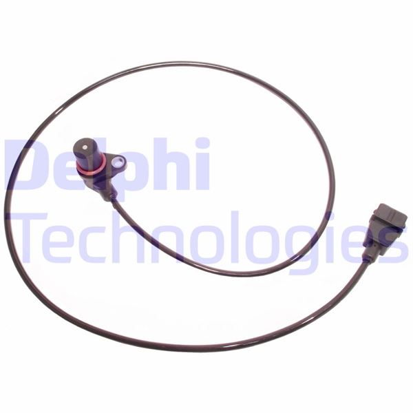KRANK MİL SENSÖRÜ ASTRA F-KADETT-OMEGA A-VECTRA A-FRONTERA A 1.8-2.0-2.2 C18NZ-NV-20NE- C20XE-C20NE-X20SE-X22XE - DELPHI - OEM 1238358