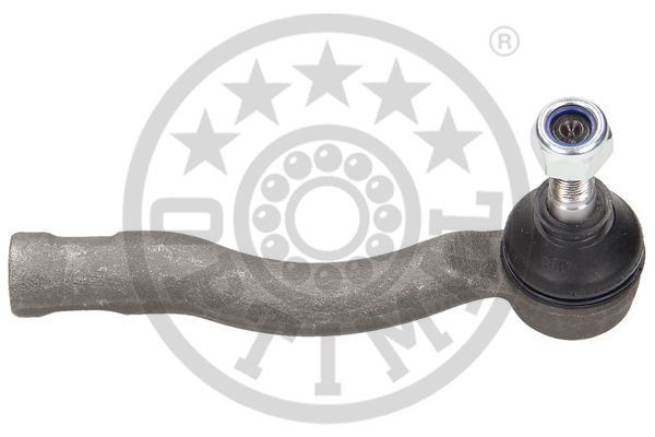 UZUN ROT KAFASİ MR 2 IISW2_)-MR2 [USA] Coupe — OPTIMAL G1-1511 - OPTIMAL - OEM 4504619195