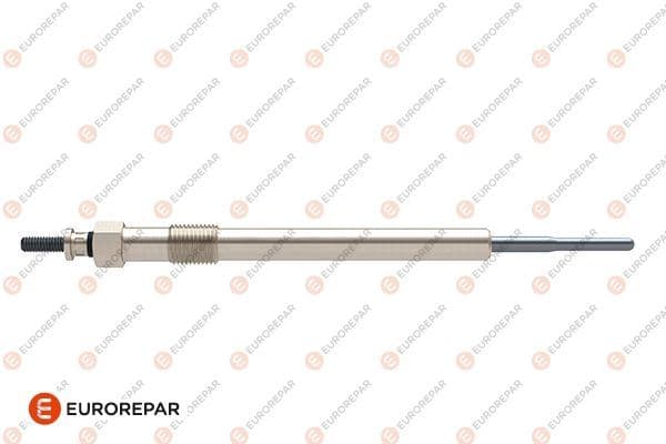 KIZDIRMA BUJİSİ FORD TRANSİT V347- 2.2 TDCİ 12>