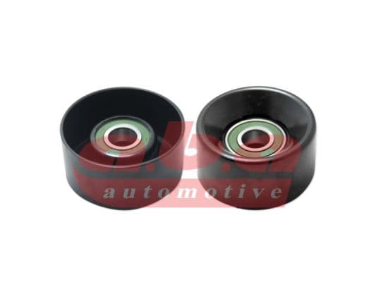 ALTERNATÖR GERGİ RULMANI TRANSİT V184 2.4 DI-2.4 T...