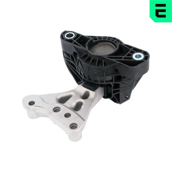 YATAKLAMA MOTOR CITROEN C3 AIRCROSS II (2R 2C)C3 A...