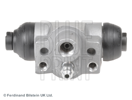 TEKERLEK FREN SİLİNDİRİ SIRION 1998-05 - BLUEPRINT - OEM 4756097504
