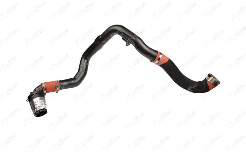 TURBO HORTUMU NISSAN NV 400 REAULT MASTER III OPEL...