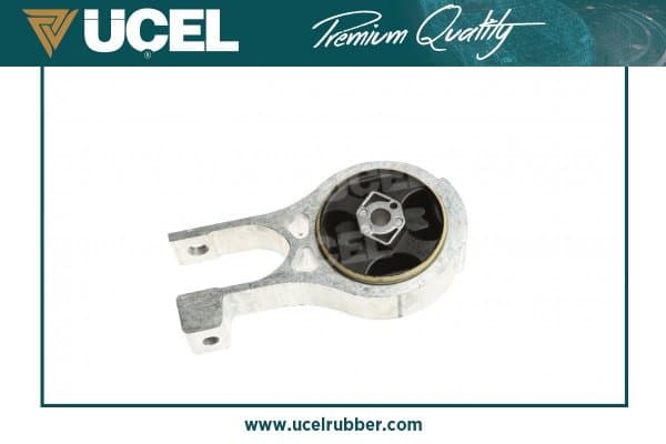 MOTOR TAKOZU P407 2.0 HDİ 09>P508-C5 III 1.6VTİ...