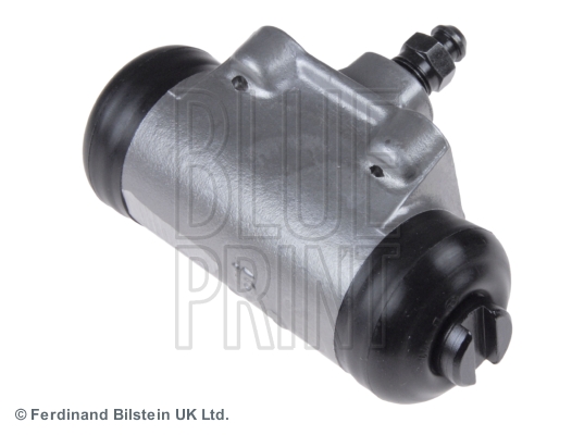 TEKERLEK FREN SİLİNDİRİ VITARA — BLUEPRINT ADK84424 - BLUEPRINT - OEM 5340260A00