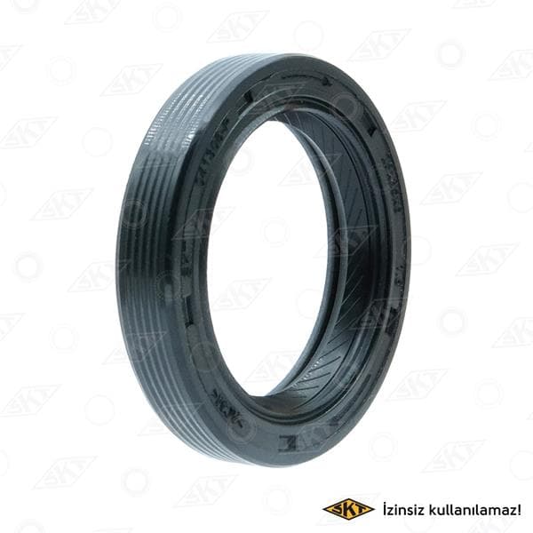 ŞANZIMAN KEÇESİ ÖN HYUNDAI ACCENT (99-19)GETZ (02-...
