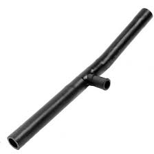 KALORİFER HORTUMU VEGA - GB - OEM 21100810120200A